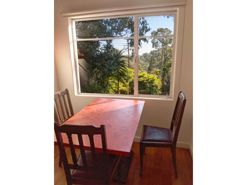17 Belgrave-Gembrook Road, Belgrave VIC 3160