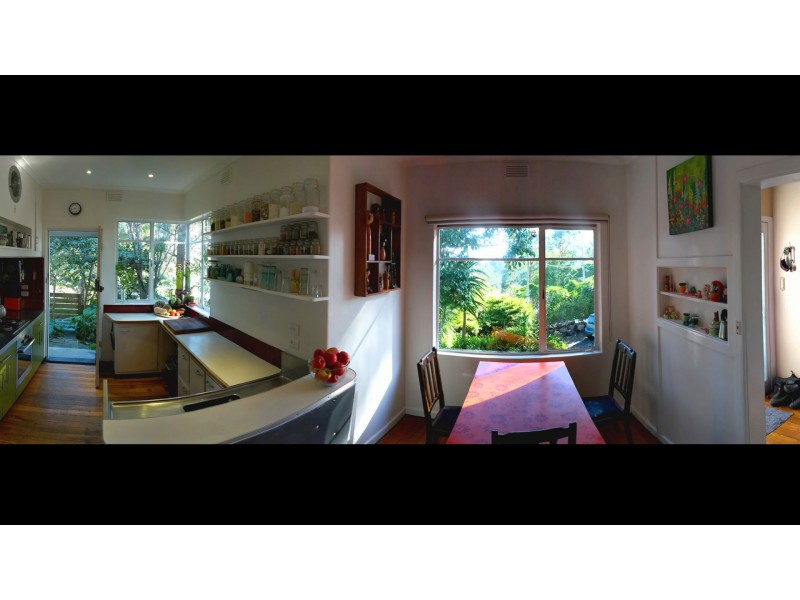 17 Belgrave-Gembrook Road, Belgrave VIC 3160
