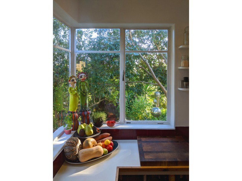 17 Belgrave-Gembrook Road, Belgrave VIC 3160