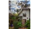 17 Belgrave-Gembrook Road, Belgrave VIC 3160