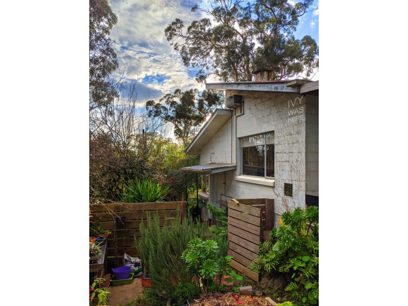 17 Belgrave-Gembrook Road, Belgrave VIC 3160