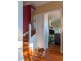 17 Belgrave-Gembrook Road, Belgrave VIC 3160