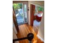 17 Belgrave-Gembrook Road, Belgrave VIC 3160
