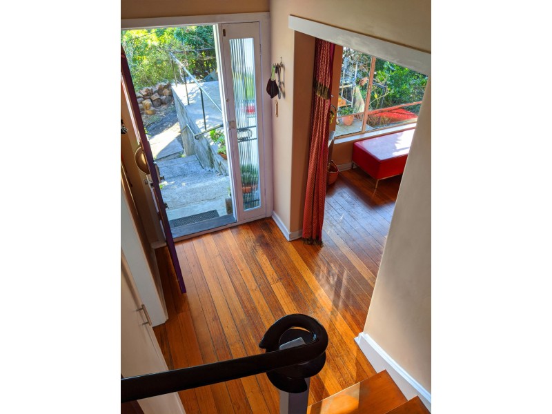17 Belgrave-Gembrook Road, Belgrave VIC 3160