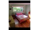 17 Belgrave-Gembrook Road, Belgrave VIC 3160