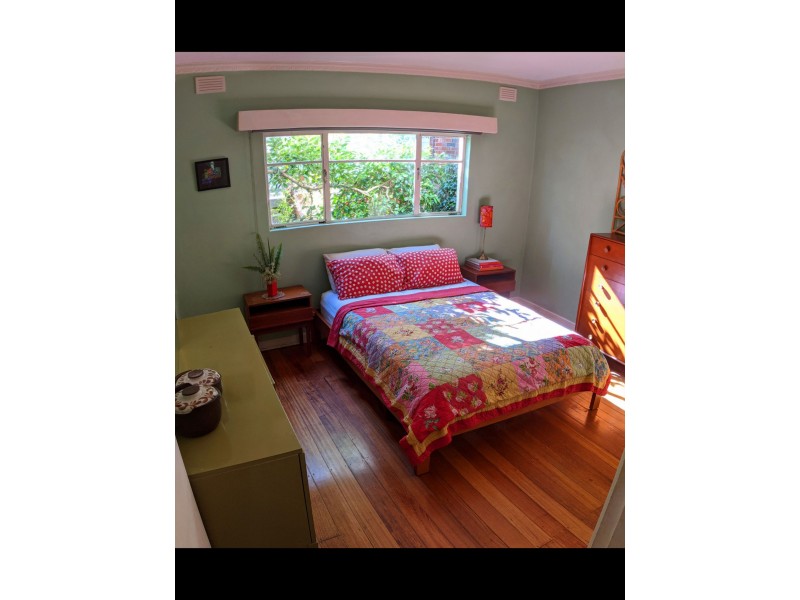 17 Belgrave-Gembrook Road, Belgrave VIC 3160