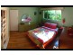 17 Belgrave-Gembrook Road, Belgrave VIC 3160
