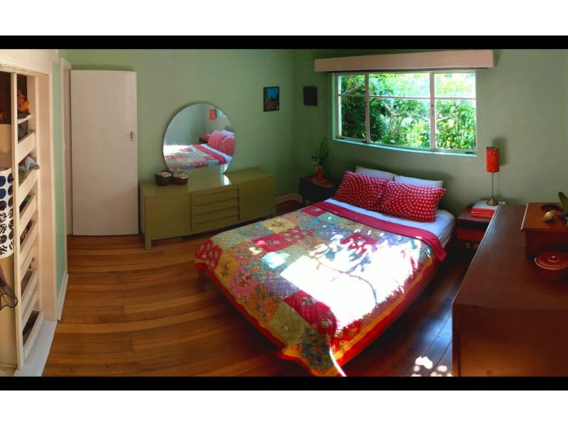 17 Belgrave-Gembrook Road, Belgrave VIC 3160