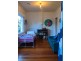 17 Belgrave-Gembrook Road, Belgrave VIC 3160