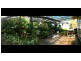 17 Belgrave-Gembrook Road, Belgrave VIC 3160