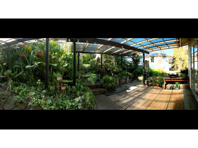 17 Belgrave-Gembrook Road, Belgrave VIC 3160