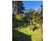 17 Belgrave-Gembrook Road, Belgrave VIC 3160