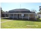31 White St, Brookton WA 6306
