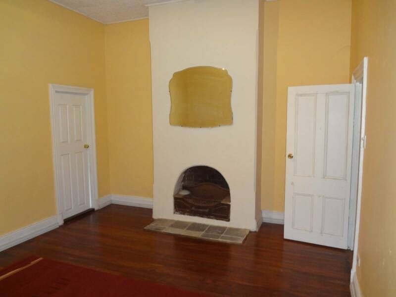 31 White St, Brookton WA 6306