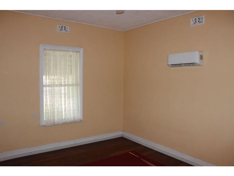 31 White St, Brookton WA 6306