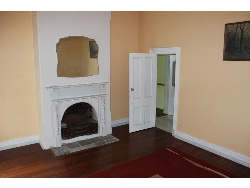 31 White St, Brookton WA 6306