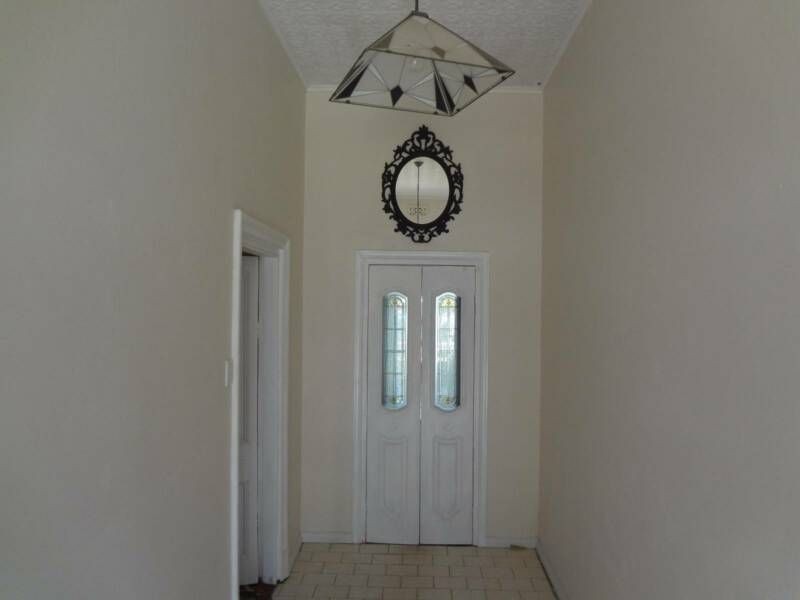 31 White St, Brookton WA 6306