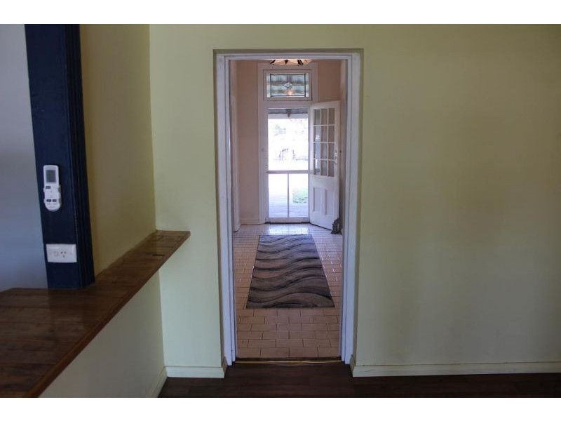 31 White St, Brookton WA 6306