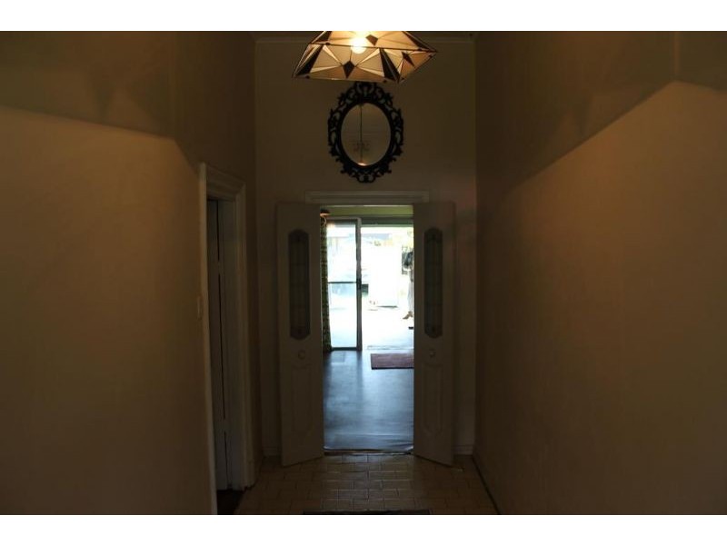 31 White St, Brookton WA 6306