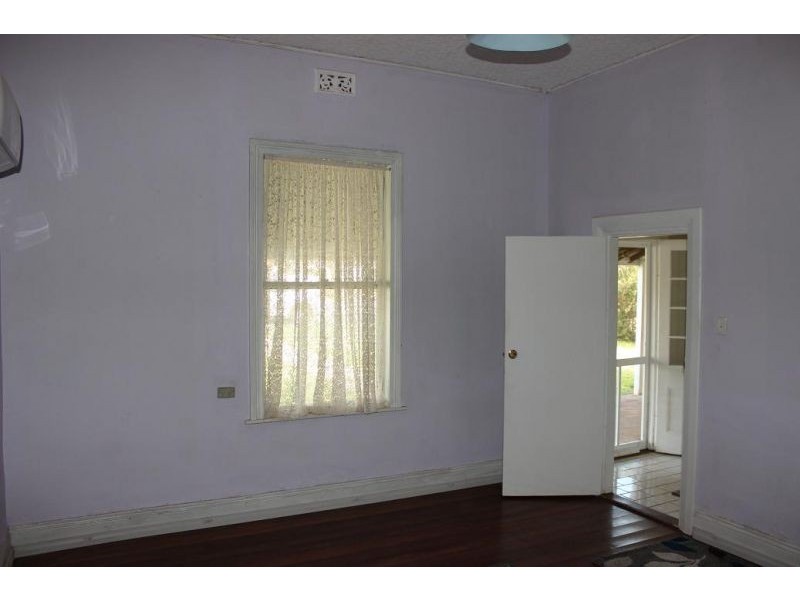 31 White St, Brookton WA 6306