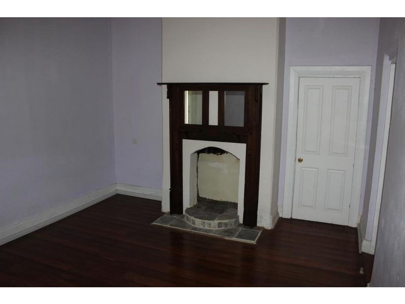 31 White St, Brookton WA 6306