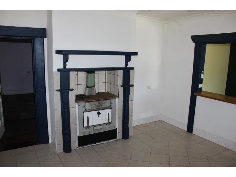 31 White St, Brookton WA 6306