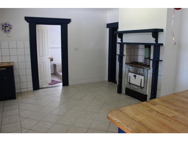 31 White St, Brookton WA 6306