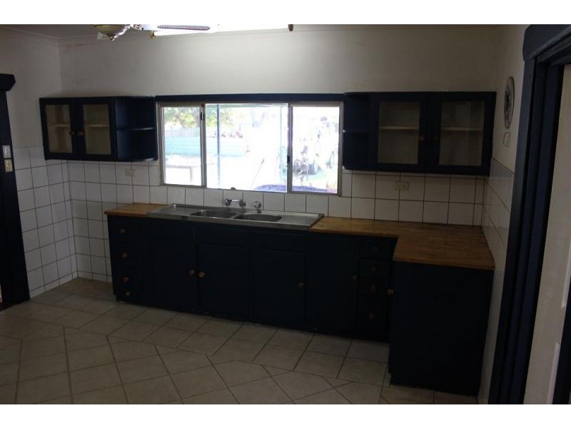 31 White St, Brookton WA 6306