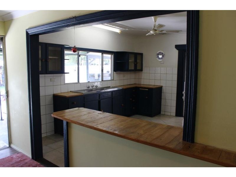 31 White St, Brookton WA 6306