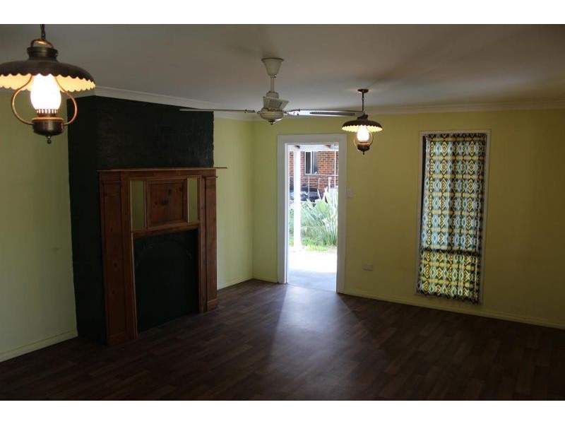 31 White St, Brookton WA 6306