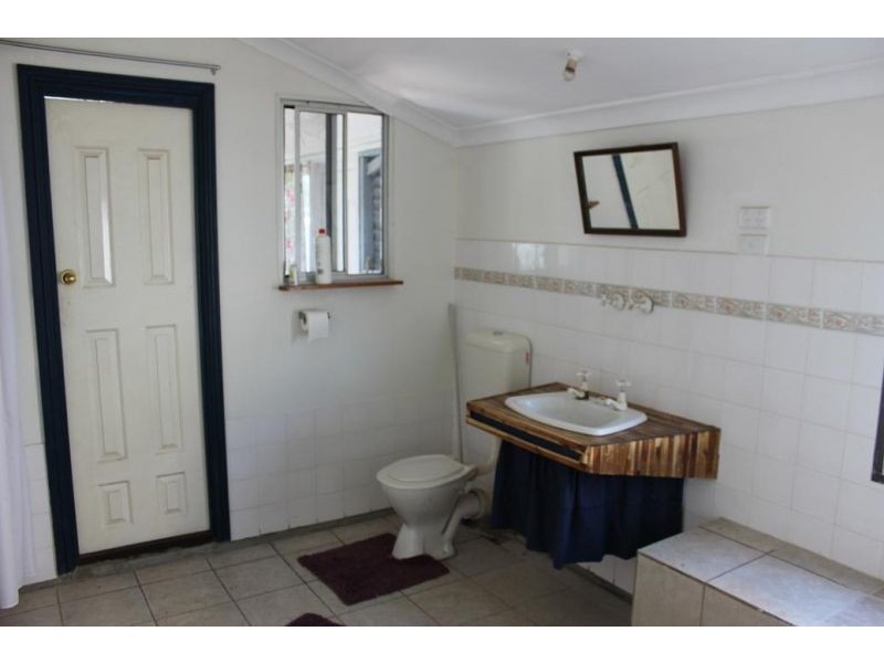 31 White St, Brookton WA 6306