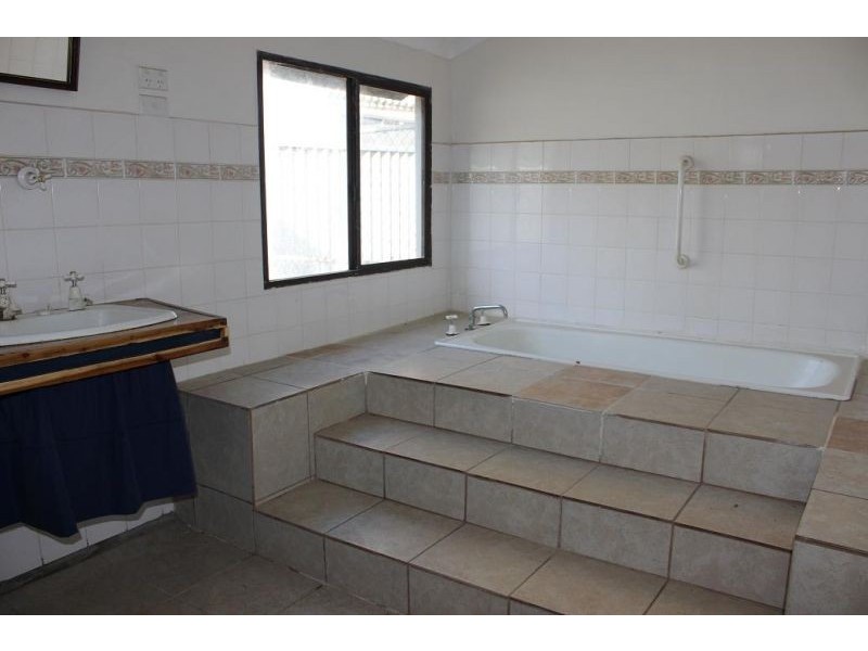 31 White St, Brookton WA 6306