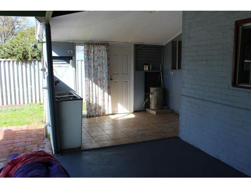 31 White St, Brookton WA 6306