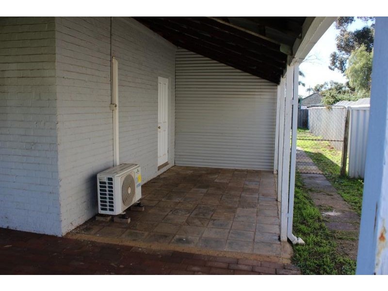 31 White St, Brookton WA 6306