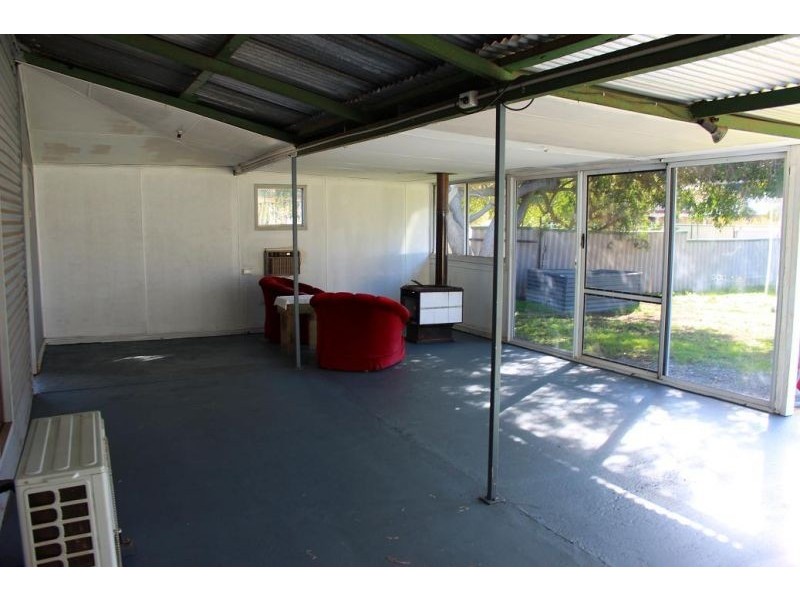 31 White St, Brookton WA 6306