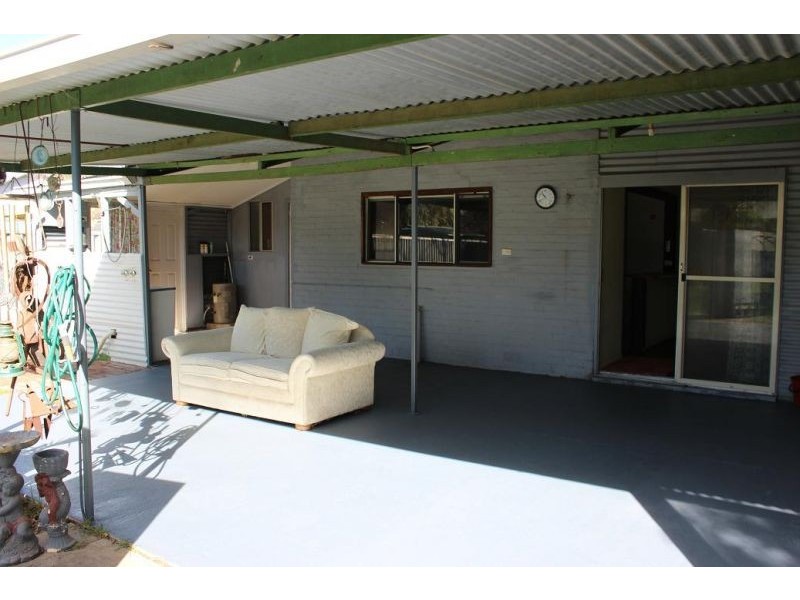 31 White St, Brookton WA 6306