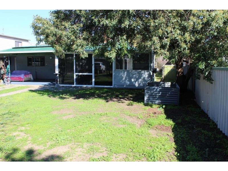 31 White St, Brookton WA 6306