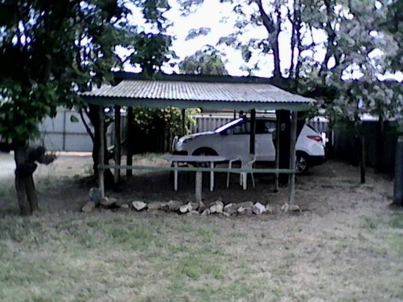 31 White St, Brookton WA 6306