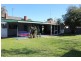31 White St, Brookton WA 6306
