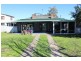 31 White St, Brookton WA 6306