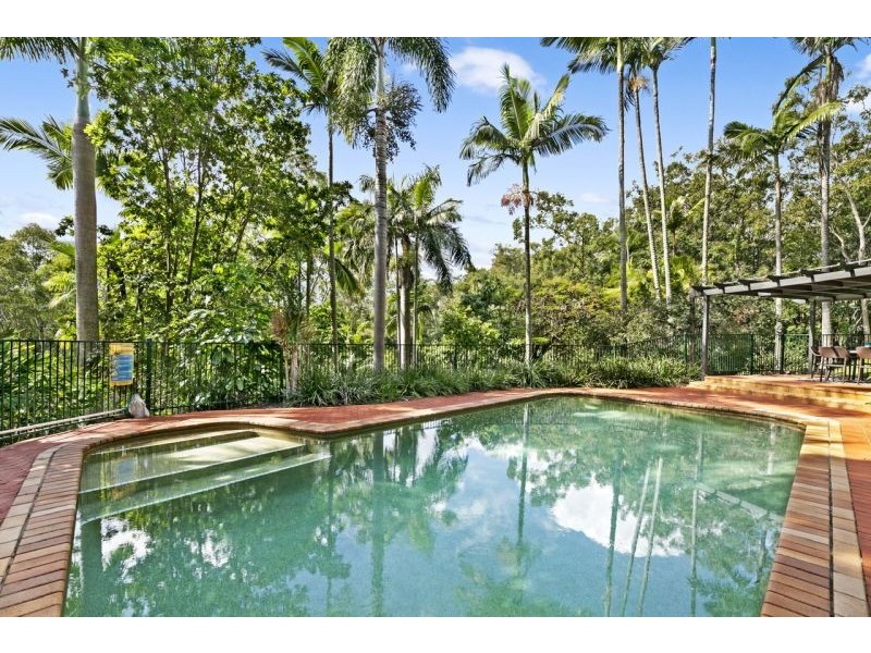 30 Tarrant Dr, Mudgeeraba QLD 4213