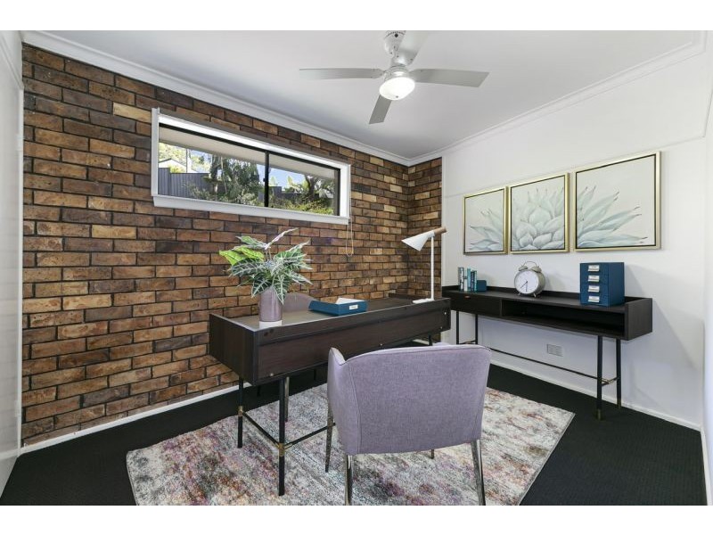 30 Tarrant Dr, Mudgeeraba QLD 4213