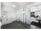 30 Tarrant Dr, Mudgeeraba QLD 4213