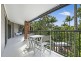 30 Tarrant Dr, Mudgeeraba QLD 4213