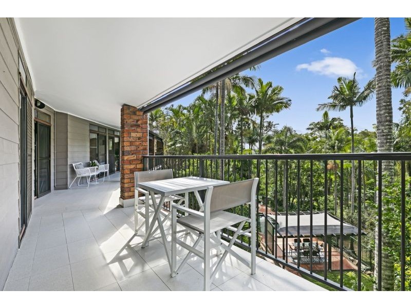 30 Tarrant Dr, Mudgeeraba QLD 4213