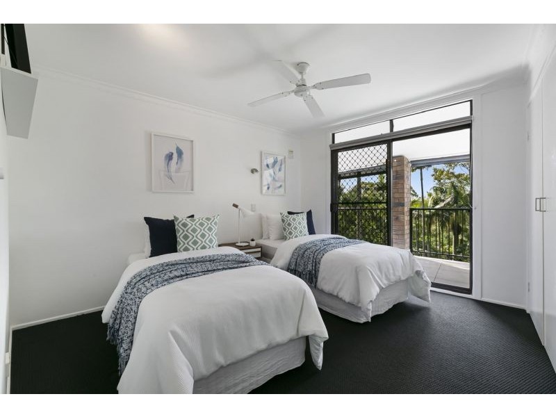 30 Tarrant Dr, Mudgeeraba QLD 4213