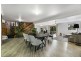 30 Tarrant Dr, Mudgeeraba QLD 4213