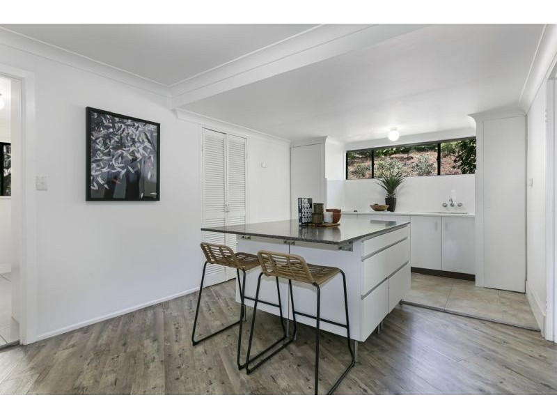 30 Tarrant Dr, Mudgeeraba QLD 4213