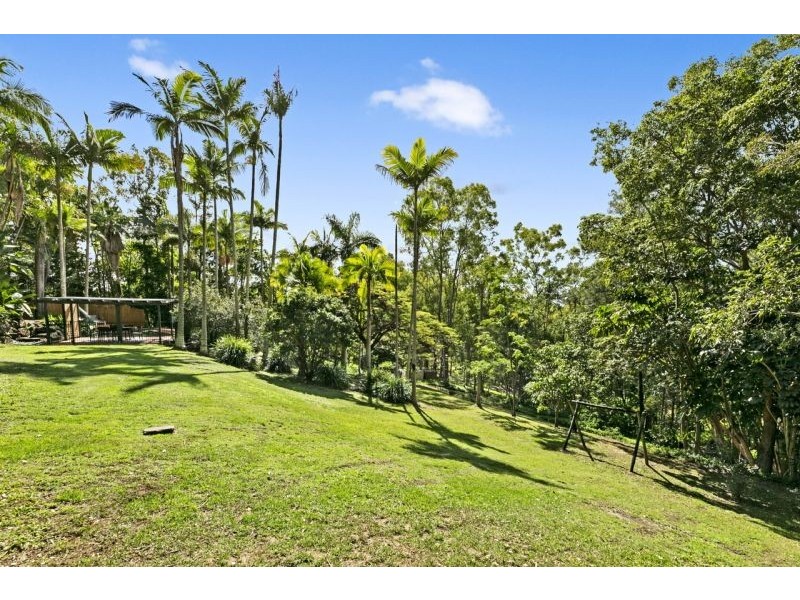 30 Tarrant Dr, Mudgeeraba QLD 4213