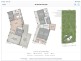 30 Tarrant Dr, Mudgeeraba QLD 4213
